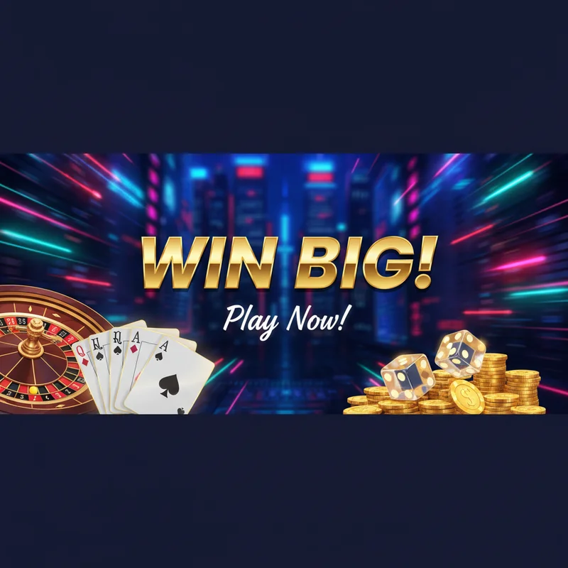 2ezbet Banner Promotion
